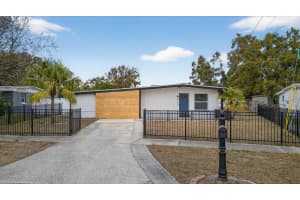 5901 COOLIDGE AVENUE, TAMPA, FL 33616 - MLS#MFRTB8476035