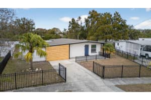 5901 COOLIDGE AVENUE, TAMPA, FL 33616 - MLS#MFRTB8476035