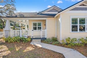 5202 10TH STREET, TAMPA, FL 33603 - MLS#MFRTB8476036