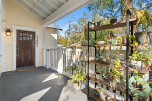 5202 10TH STREET, TAMPA, FL 33603 - MLS#MFRTB8476036