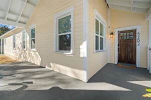 5202 10TH STREET, TAMPA, FL 33603 - MLS#MFRTB8476036