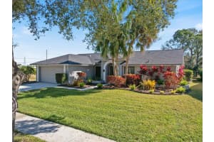 3481 NORTHRIDGE DRIVE, CLEARWATER, FL 33761 - MLS#MFRTB8476038
