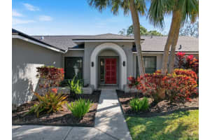 3481 NORTHRIDGE DRIVE, CLEARWATER, FL 33761 - MLS#MFRTB8476038