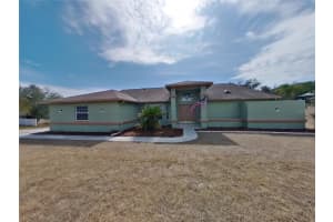 MLS# MFRTB8476039, Spring Hill, Florida 34609