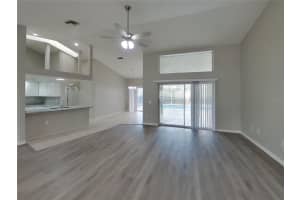 MLS# MFRTB8476039, Spring Hill, Florida 34609