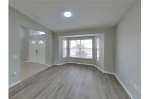 MLS# MFRTB8476039, Spring Hill, Florida 34609