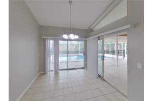 MLS# MFRTB8476039, Spring Hill, Florida 34609