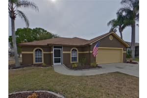 MLS# MFRTB8476040, Sun City Center, Florida 33573