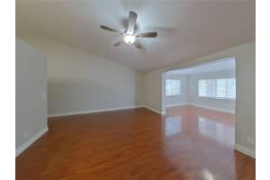 MLS# MFRTB8476040, Sun City Center, Florida 33573