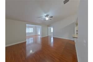 MLS# MFRTB8476040, Sun City Center, Florida 33573