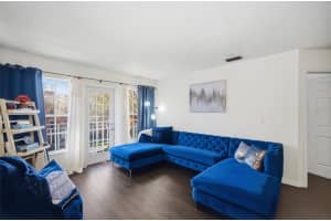 2314 CLEWIS COURT, TAMPA, FL 33629 - MLS#MFRTB8476042