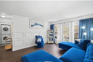 2314 CLEWIS COURT, TAMPA, FL 33629 - MLS#MFRTB8476042