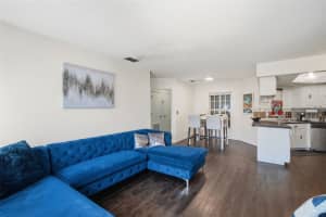 2314 CLEWIS COURT, TAMPA, FL 33629 - MLS#MFRTB8476042