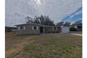 MLS# MFRTB8476043, Seffner, Florida 33584