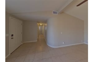 MLS# MFRTB8476043, Seffner, Florida 33584