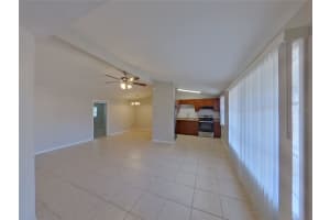 MLS# MFRTB8476043, Seffner, Florida 33584