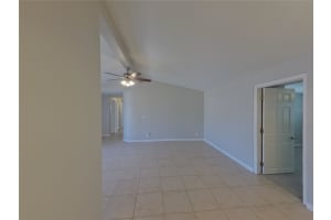 MLS# MFRTB8476043, Seffner, Florida 33584