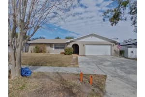 MLS# MFRTB8476045, Dunedin, Florida 34698