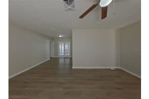 MLS# MFRTB8476045, Dunedin, Florida 34698