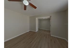 MLS# MFRTB8476045, Dunedin, Florida 34698