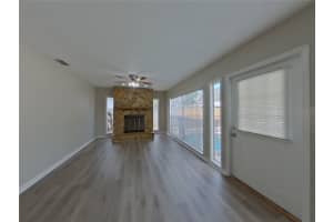 MLS# MFRTB8476045, Dunedin, Florida 34698