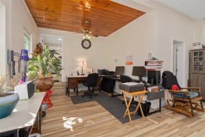 1504 LEE AVENUE, ORLANDO, FL 32805 - MLS#MFRTB8476046