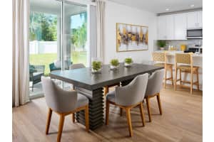 61 WANDERING CREEK WAY, PALM COAST, FL 32164 - MLS#MFRTB8476051