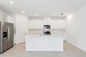 68 WANDERING CREEK WAY, PALM COAST, FL 32164 - MLS#MFRTB8476053