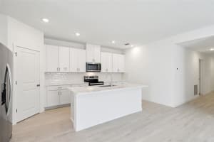 68 WANDERING CREEK WAY, PALM COAST, FL 32164 - MLS#MFRTB8476053