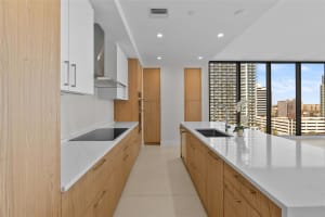 275 1ST AVENUE, ST PETERSBURG, FL 33701 - MLS#MFRTB8476054