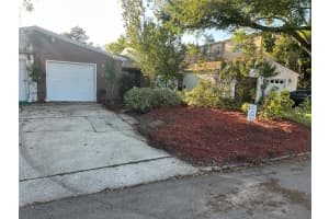 515 S Matanzas Ave, TAMPA