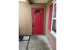 515 MATANZAS AVENUE, TAMPA, FL 33609 - MLS#MFRTB8476055