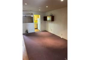 515 MATANZAS AVENUE, TAMPA, FL 33609 - MLS#MFRTB8476055