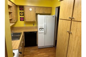 515 MATANZAS AVENUE, TAMPA, FL 33609 - MLS#MFRTB8476055