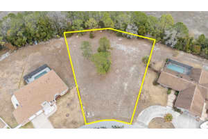 GATES CIR, SPRING HILL, FL 34606 Sold 03/30/26