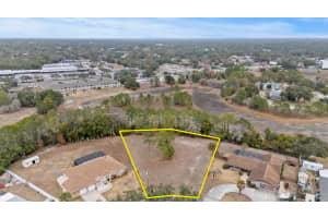 GATES CIR, SPRING HILL, FL 34606 Sold 03/30/26