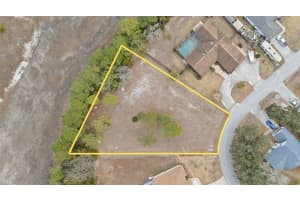 GATES CIR, SPRING HILL, FL 34606 Sold 03/30/26