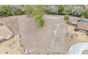 GATES CIR, SPRING HILL, FL 34606 Sold 03/30/26