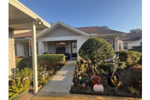 10520 Millriver Dr, NEW PORT RICHEY