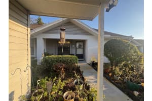 10520 MILLRIVER DRIVE, NEW PORT RICHEY, FL 34654 - MLS#MFRTB8476058