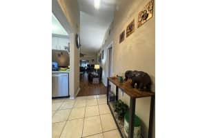 10520 MILLRIVER DRIVE, NEW PORT RICHEY, FL 34654 - MLS#MFRTB8476058