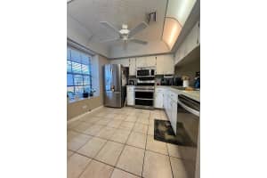 10520 MILLRIVER DRIVE, NEW PORT RICHEY, FL 34654 - MLS#MFRTB8476058