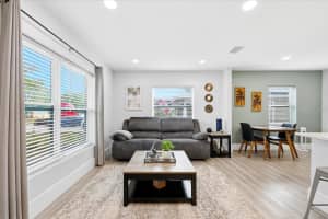 2584 14TH AVENUE, ST PETERSBURG, FL 33712 - MLS#MFRTB8476059