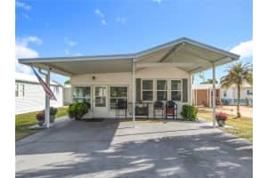 446 Pine Loop, FROSTPROOF