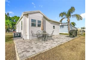 446 PINE LOOP, FROSTPROOF, FL 33843 - MLS#MFRTB8476060