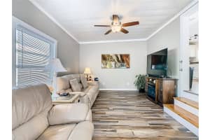 446 PINE LOOP, FROSTPROOF, FL 33843 - MLS#MFRTB8476060