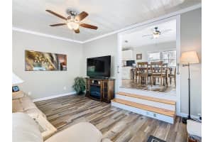 446 PINE LOOP, FROSTPROOF, FL 33843 - MLS#MFRTB8476060