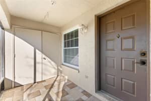 2990 BONAVENTURE CIRCLE, PALM HARBOR, FL 34684 - MLS#MFRTB8476061