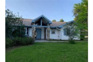 3090 SUNSET POINT ROAD, CLEARWATER, FL 33759 - MLS#MFRTB8476063