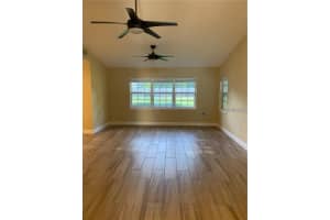 3090 SUNSET POINT ROAD, CLEARWATER, FL 33759 - MLS#MFRTB8476063